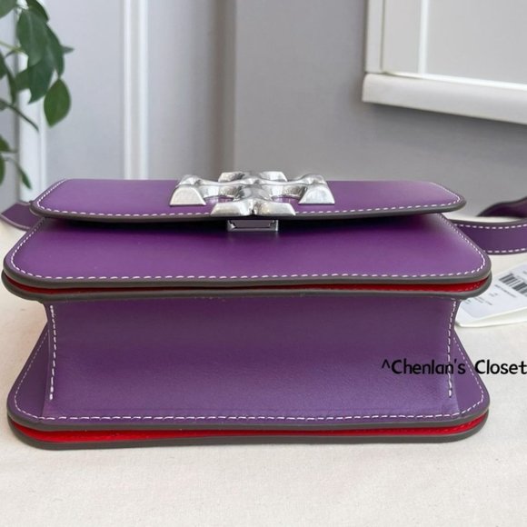 NWT Tory Burch Shoulder Bag - Picture 13 of 17